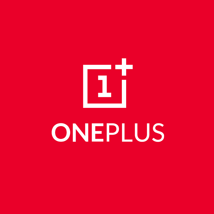 OnePlus (1+)
