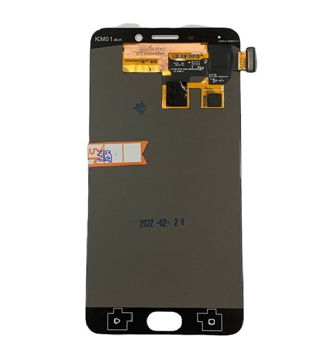 oppo f1 plus folder original