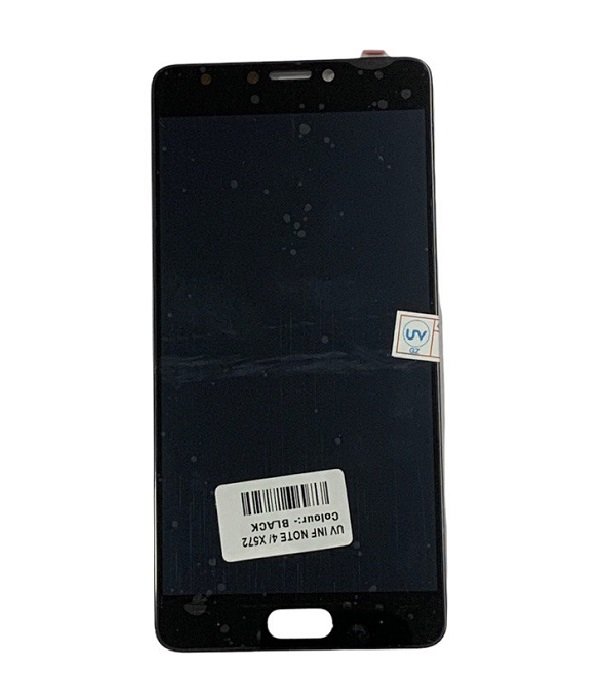 infinix x572 folder