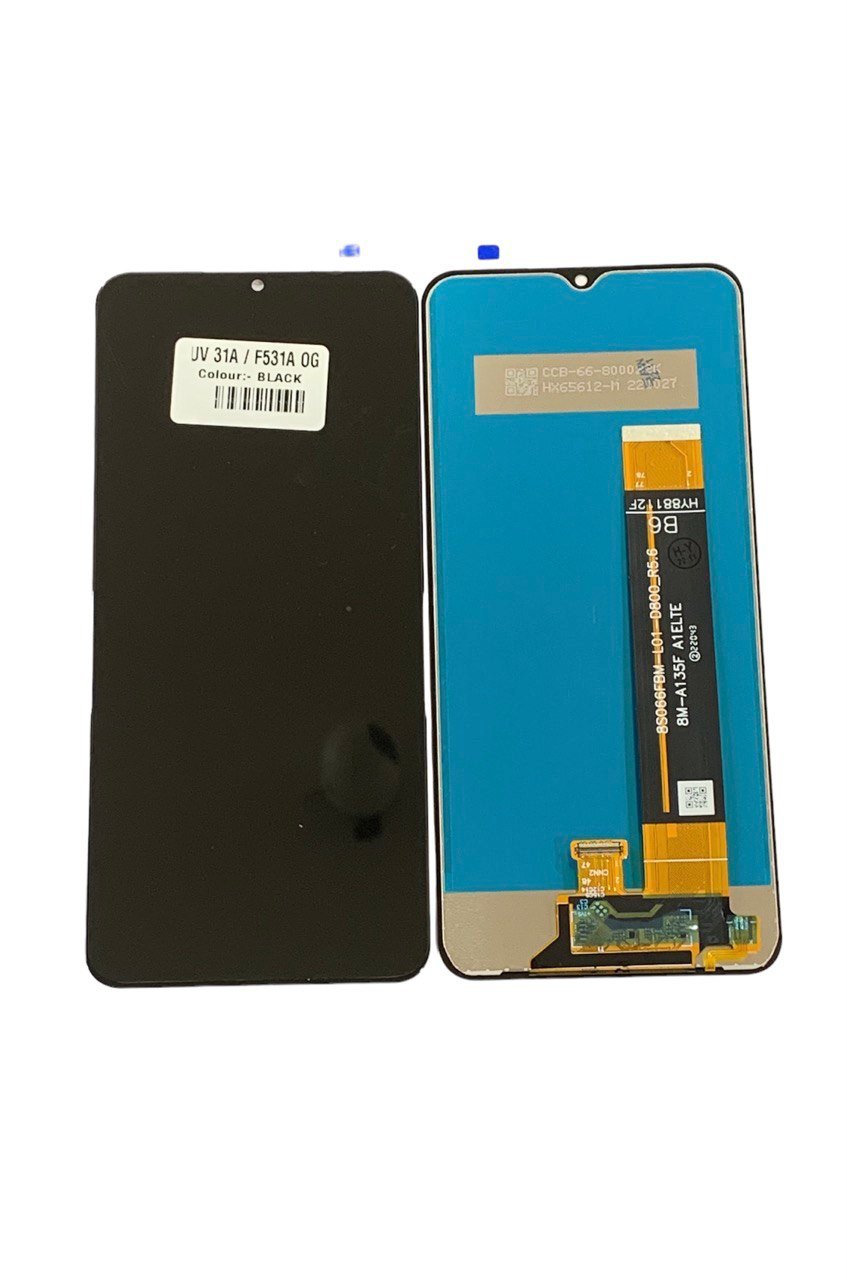 samsung a13 folder price in service center