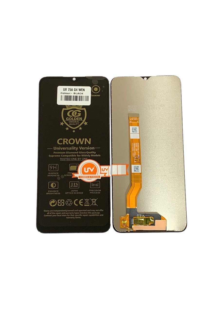 gionee m5 plus folder