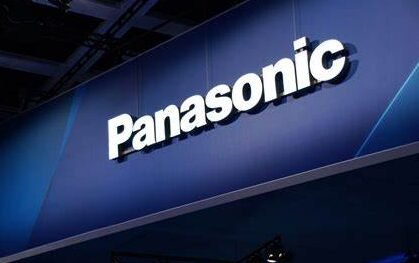 PANASONIC