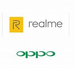 OPPO/REALME