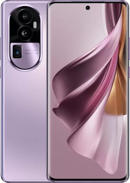 RENO 10 PRO PLUS (5G) CARE ORIGINAL DISPLAY