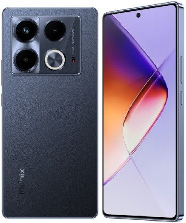 INFINIX X6853 CARE ORIGINAL DISPLAY