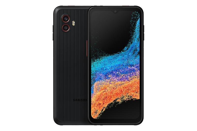 GOOGLE PIXEL 6 PRO OLED DISPLAY