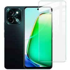 VIVO Y28 (4G) CARE ORIGINAL DISPLAY