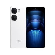 VIVO IQ00 NEO 9S PRO CARE ORIGINAL DISPLAY