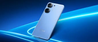 VIVO IQ00 NEO 9S PRO PLUS CARE ORIGINAL DISPLAY