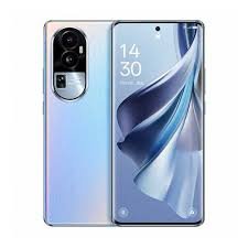 OPPO RENO 10 PRO (5G) CARE ORIGINAL DISPLAY